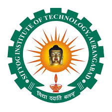 Sityog Institute of Technology Company logo